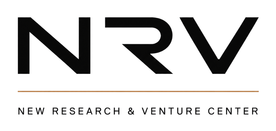 New Research & Venture Center
